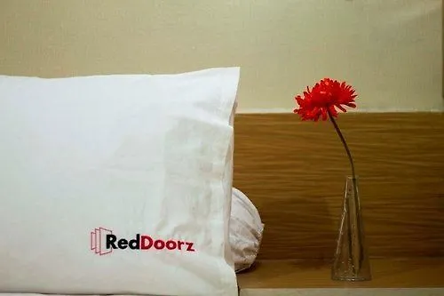 Reddoorz @ Sunset Road Kuta Hotel Kuta  Indonesia