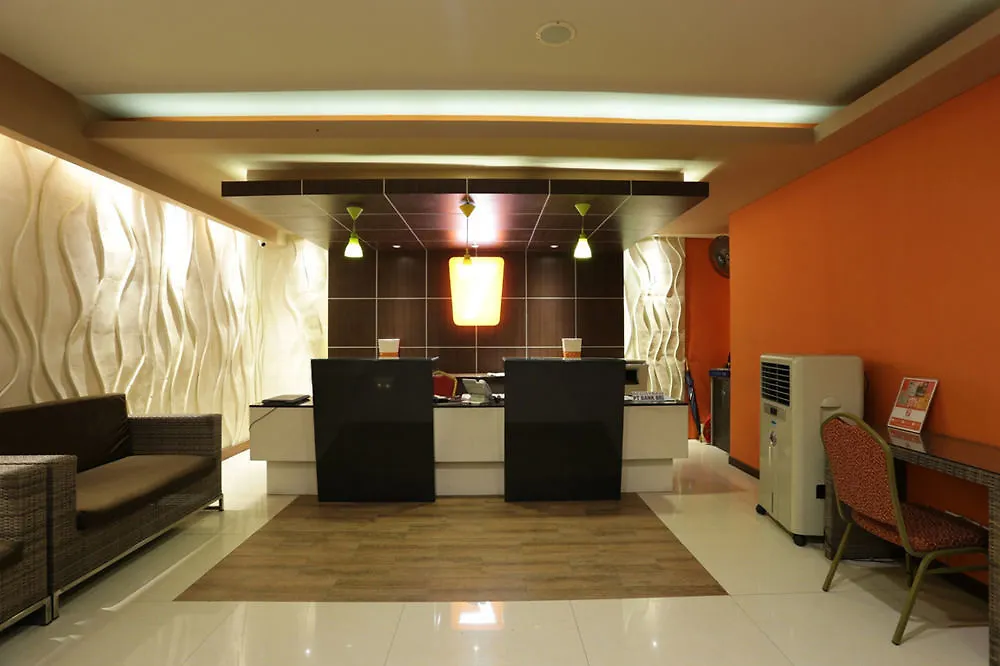 Reddoorz @ Sunset Road Kuta Hotel Kuta